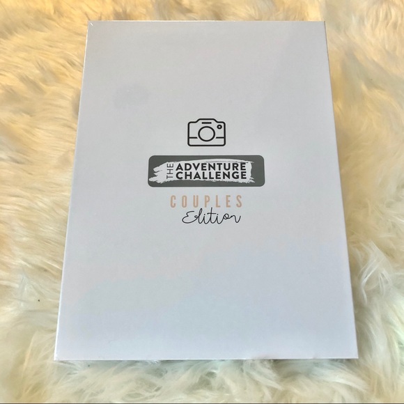 ✨NWT✨Adventure Challenge Books - Picture 10 of 12